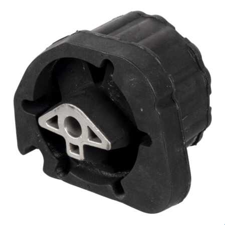 Febi OEM Febi Transfer Case Mount - BMW E70 E71 F15 F16 22316864675