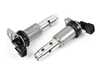 Vaico Vaico VANOS Camshaft Adjustment Unit Repair Kit - BMW N52 3.0L V20-3674 View 3