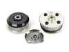 Vaico Vaico VANOS Camshaft Adjustment Unit Repair Kit - BMW N52 3.0L V20-3674 View 4