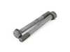 Vaico Vaico VANOS Camshaft Adjustment Unit Repair Kit - BMW N52 3.0L V20-3674 View 5