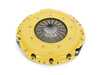 ACT BMW M3 E46 XT/Perf Street Sprung Clutch Kit BM9-XTSS BM9-XTSS View 4