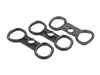 Vaico Vaico VANOS Camshaft Adjustment Unit Repair Kit - BMW N52 3.0L V20-3674 View 6