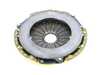 ACT BMW M3 E46 XT/Perf Street Sprung Clutch Kit BM9-XTSS BM9-XTSS View 5