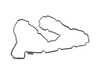 Vaico Vaico VANOS Camshaft Adjustment Unit Repair Kit - BMW N52 3.0L V20-3674 View 7