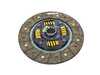 ACT BMW M3 E46 XT/Perf Street Sprung Clutch Kit BM9-XTSS BM9-XTSS View 6