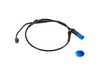 Febi Febi Brake Wear Indicator - Rear - G01 34356870350 View 1