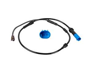 Febi Wear Indicator - Front - G01
