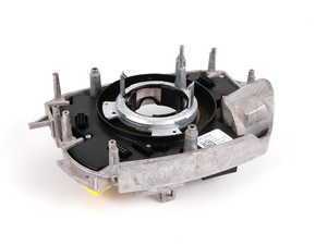 Genuine BMW Switch Unit - Steering Column