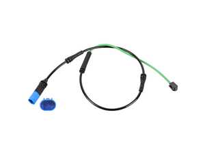 Febi Wear Indicator - Rear - G20, G29