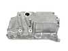 Bapmic Oil Pan  11138590017 View 1