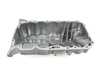 Bapmic Oil Pan  11138590017 View 2