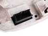 Genuine BMW Genuine BMW Switch Unit - Steering Column 61319136898 View 4