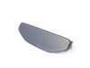 Genuine BMW Genuine BMW Headlight Washer Cover - Right - E46 323Ci 325Ci 328Ci 330Ci M3 61677066844 View 1