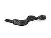 Genuine BMW Genuine BMW Bracket, Aux. Radiator, Lowe - 51747389932 51747389932 View 2