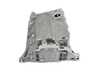 Bapmic Oil Pan  11138590017 View 3