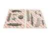 Iwis Timing Chain Kit - Upper And Lower  90001189 View 1