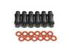 Burger Motorsports Port Injector Plugs UNI-BMS-PIPLUGS View 2