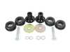 Powerflex Powerflex BMW E46 M3 Rear Diff Rear Mount PFR5-4620H View 2