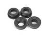 Powerflex Powerflex BMW E46 M3 Rear Diff Rear Mount PFR5-4620H View 4