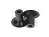 Powerflex Powerflex BMW E46 M3 Rear Diff Rear Mount PFR5-4620H View 5