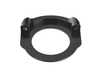 034Motorsport 034Motorsport Billet Crank Seal Belt Guard - N52/N54/N55/S55 034-1ZZ-1011 View 4