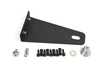 MST Performance Performance Cold Air Intake Kit - BMW G01 X3, G02 X4 B46/B48 2.0L BW-X302 View 2