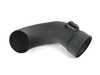 MST Performance Performance Cold Air Intake Kit - BMW G01 X3, G02 X4 B46/B48 2.0L BW-X302 View 5