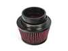MST Performance Performance Cold Air Intake Kit - BMW G01 X3, G02 X4 B46/B48 2.0L BW-X302 View 6