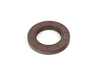 Corteco Input Shaft Seal  23121222972 View 1