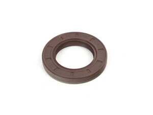 Input Shaft Seal 