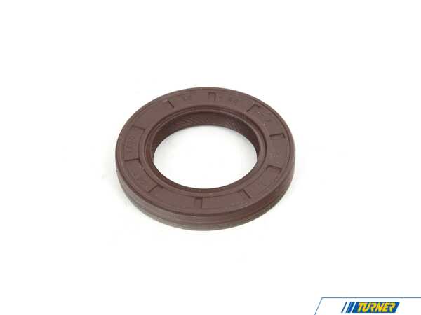 Corteco Input Shaft Seal  23121222972