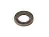 Corteco Input Shaft Seal  23121222972 View 2