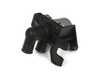 URO URO Cooling System Water Valve - BMW E36 Z3 64118375443 View 5
