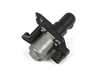 URO URO Cooling System Water Valve - BMW E36 Z3 64118375443 View 6