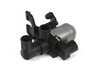 URO URO Cooling System Water Valve - BMW E36 Z3 64118375443 View 7