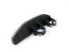 Genuine BMW Genuine BMW Headlight Washer Cover - Right - E46 323Ci 325Ci 328Ci 330Ci M3 61677066844 View 2