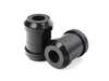 Powerflex Front Lower Control Arm Bushings F06, F10, F12, F13 PFF5-6002 View 3