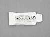 Powerflex Front Lower Control Arm Bushings F06, F10, F12, F13 PFF5-6002 View 6