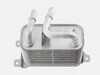 Febi BMW Oil Cooler 17217507974 View 1