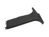 Genuine BMW COVER, B-COLUMN BOTTOM LEFT 51437376893 View 1