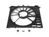 Genuine BMW FAN SHROUD 17428477382 View 1