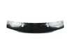 Genuine BMW TRIM PANEL, BUMPER, FRONT BO 51117493211 View 1