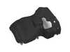 Genuine BMW COVER, ACOUSTIC 11148514330 View 1