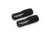 034Motorsport 034 Motorsport Billet Adjustable Rear Sway Bar End Links - Pair - BMW F2x/F3x/F8x 034-402-4042 View 10