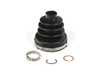 Genuine MINI REPAIR KIT BELLOWS, INTERIOR 31608488569 View 1