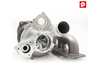 Pure Turbos Pure Turbos N55 PURE600 Turbo Upgrade - BMW N55 3.0L w/ PWG bmw-n55-pure-600 View 2