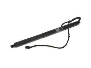 Genuine BMW Spindle Drive, Left - 51247432741