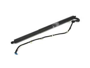 Genuine Bmw Spindle Drive, Right - 51247432742