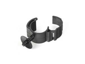 HOSE CLAMP