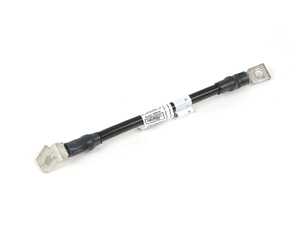 BATTERY CABLE NEGATIVE